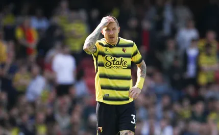 Che fine ha fatto Juraj Kucka: dalla Supercoppa con il Milan al morso in Champions League