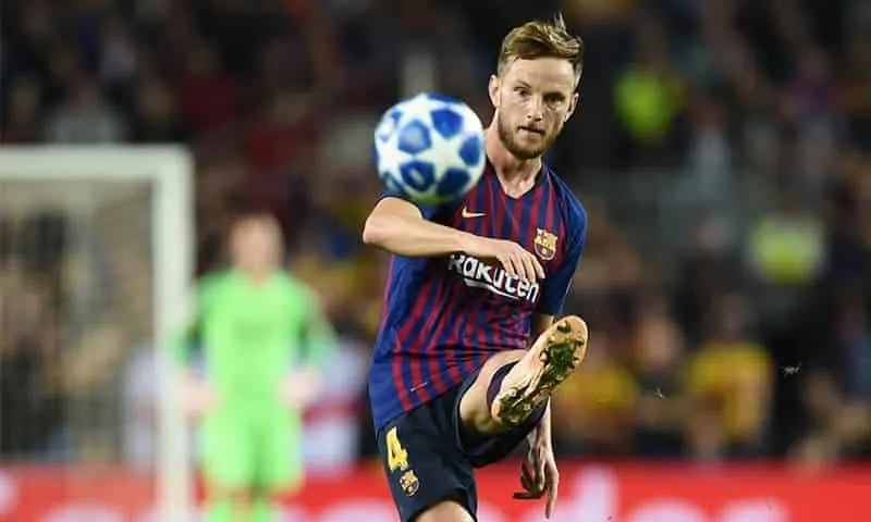 Calciomercato, da Isco a Rakitic: top player a caccia di un posto in Serie A