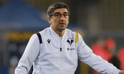 Calciomercato Verona, si insiste per Sturaro, il calciatore ad un passo dai gialloblù