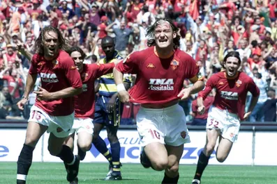 Serie A, da quanto tempo lo scudetto non viene vinto da Juventus, Milan o Inter