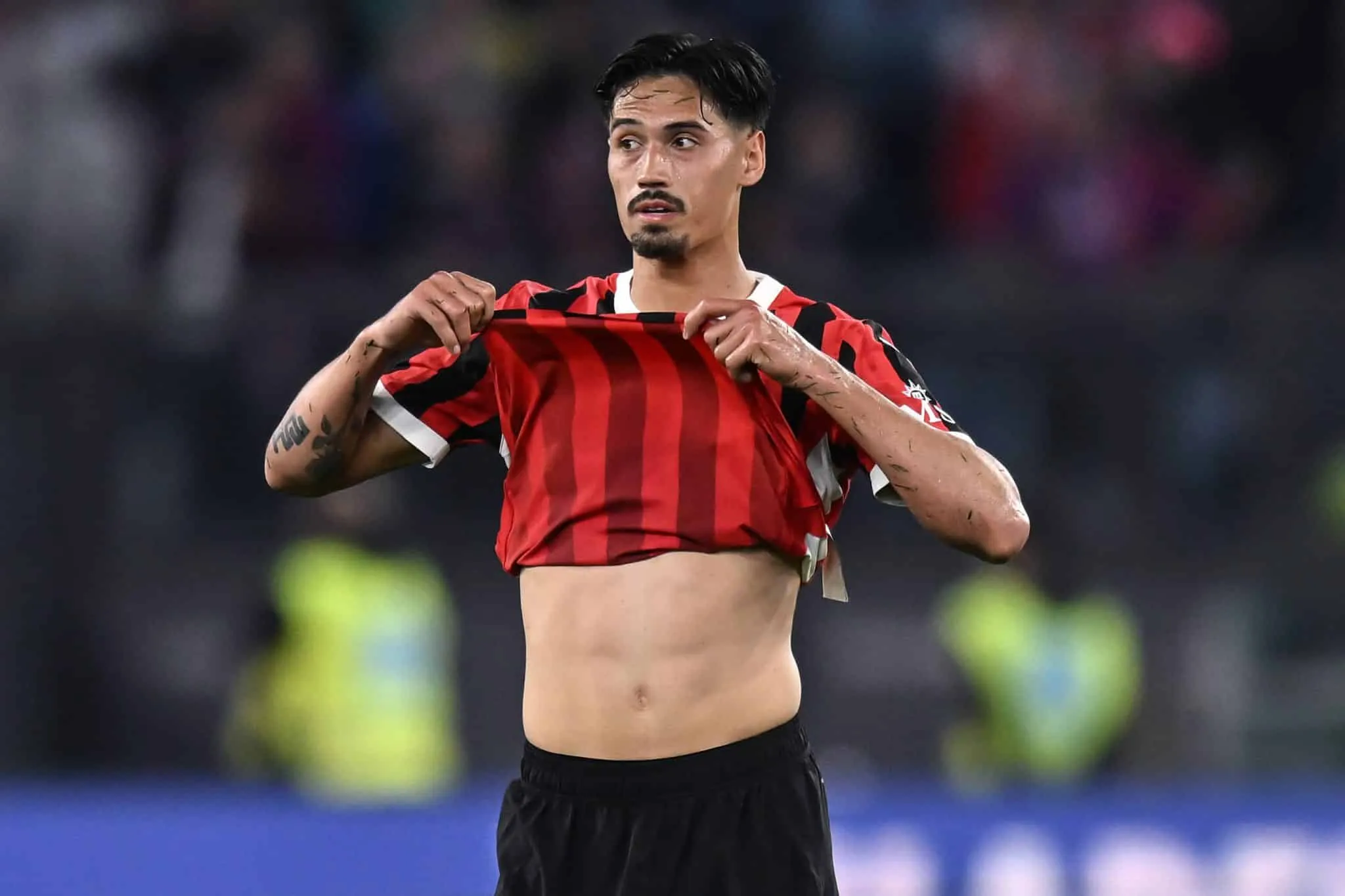 Calciomercato Milan, adesso il City fa sul serio e Reijnders apre: le possibili cifre dell’affare