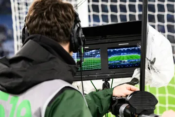 Dove vedere in tv la Serie A 2026/2027: date e orari delle prime 5 giornate
