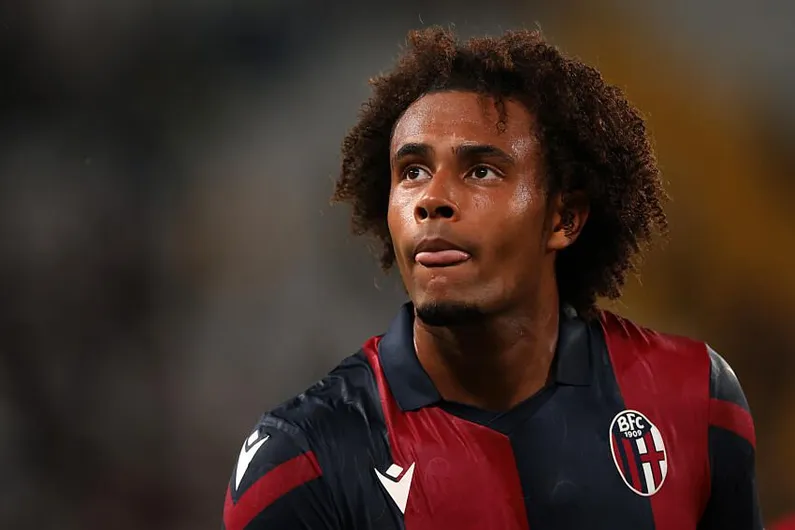 Joshua-Zirkzee-Bologna-Serie-A-Fantacalcio