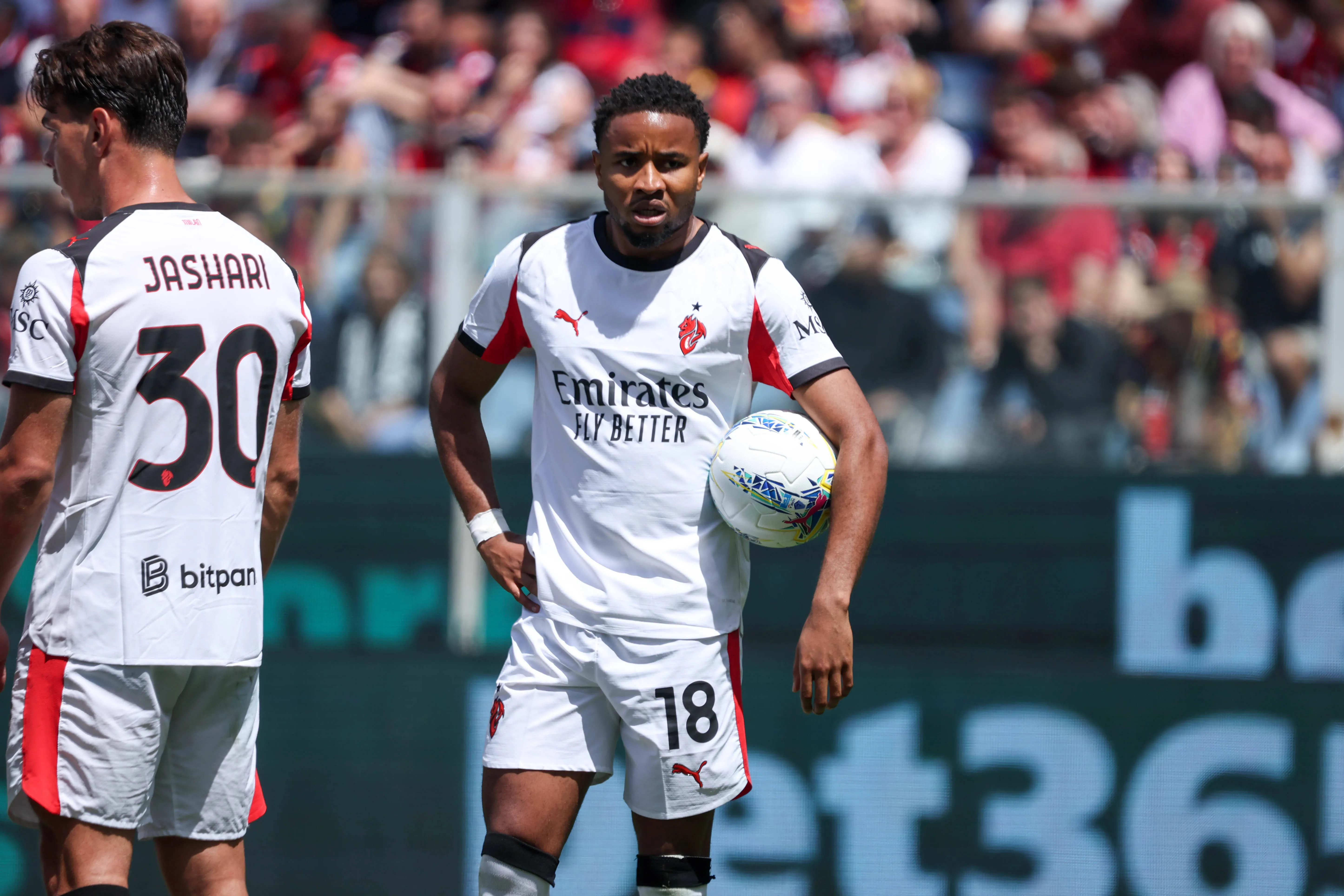 Milan-Cagliari: pronostico, anteprima e probabili formazioni
