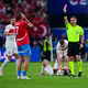 Euro 2024, botte da orbi: &egrave; record di cartellini in Repubblica Ceca-Turchia! La classifica delle partite&nbsp;con&nbsp;pi&ugrave;&nbsp;malus