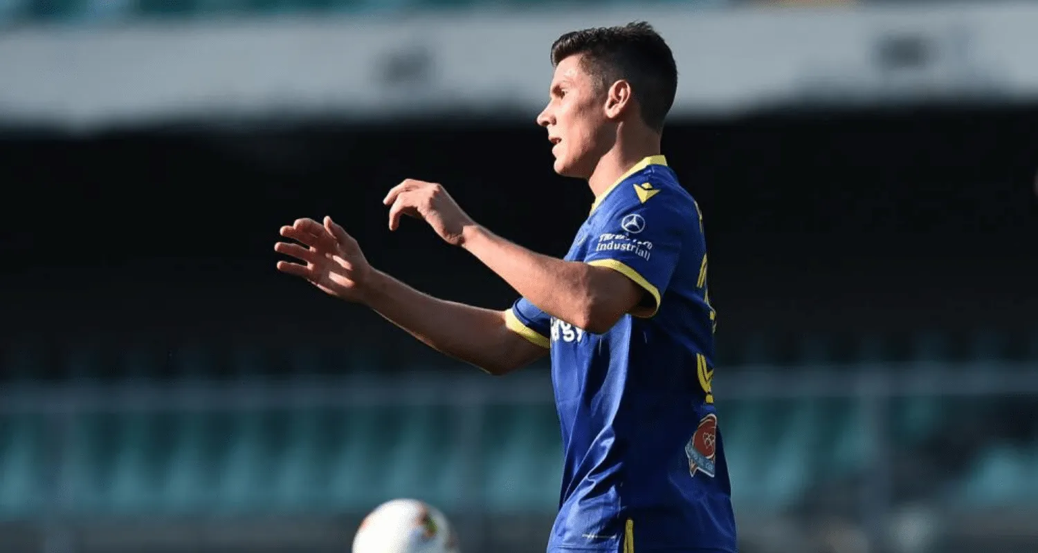 Verona-Spal: i consigli per il fantacalcio della 37^ giornata