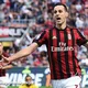 Croazia, il mondiale di Kalinic &egrave; finito? Rifiuta l'ingresso e fa infuriare il ct