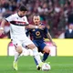 Fantacalcio, gol di Orsolini o autogol di Angelino? La decisione della Lega Serie A
