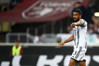 Cremonese – Juventus: probabili formazioni, consigli fantacalcio e orario