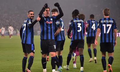 Fantacalcio, Zaniolo segna e scalpita: CDK o Lookman a riposo? La probabile formazione dell&rsquo;Atalanta contro&nbsp;l&rsquo;Udinese