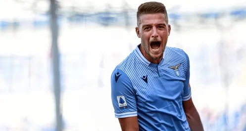 Torino-Lazio: orario, probabili formazioni e dove vederla in tv