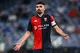 Genoa-Frosinone: pronostico, anteprima e probabili formazioni