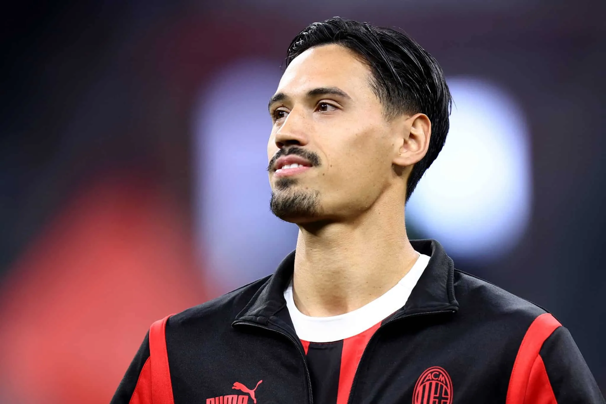 Calciomercato Milan, senza Champions addio per Reijnders? Una big inglese prepara l’offerta