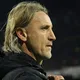 Fantacalcio, esonerato Andreazzoli: chi sale e chi scende nell&rsquo;Empoli con Nicola