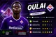 Fantacalcio, la scheda di Oulai alla Fiorentina: ama Yaya Tour&eacute; ma pu&ograve; essere il nuovo Kon&eacute; di Grosso
