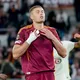 Perch&eacute; non gioca Dovbyk in Roma-Inter