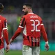 Calciomercato Milan, tempo di prime valutazioni: gi&agrave; deciso il futuro&nbsp;di&nbsp;Joao&nbsp;Felix e Walker