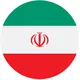 iran girone B mondiali 2022