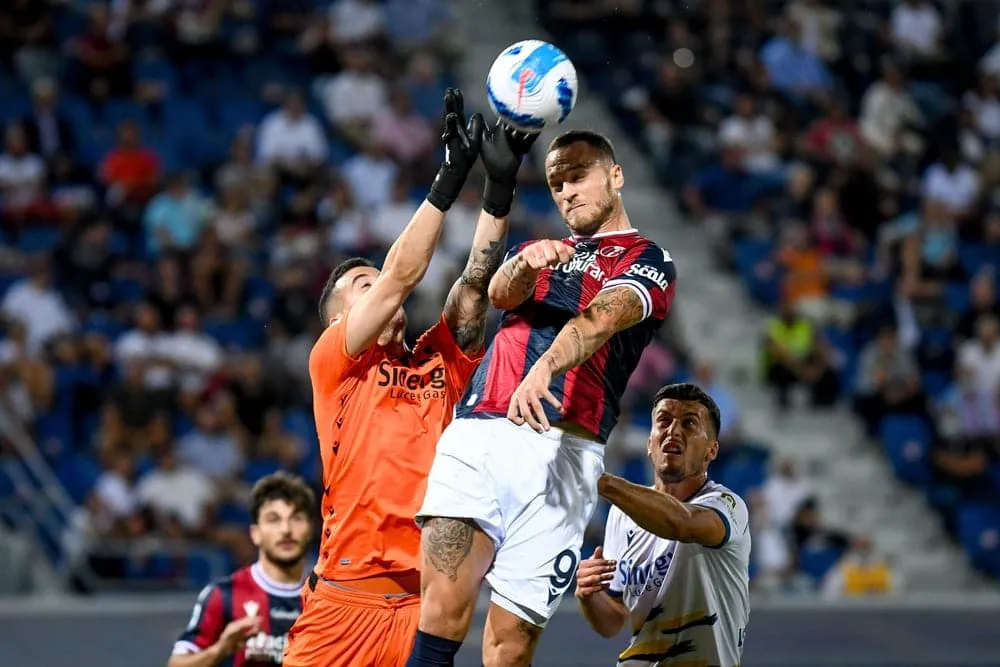 Consigli fantacalcio: chi schierare e chi evitare per la 11^ giornata