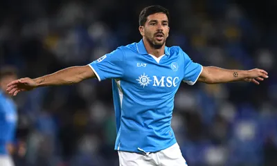 Calciomercato Torino, si avvicina Simeone: le strategie del Napoli confermano