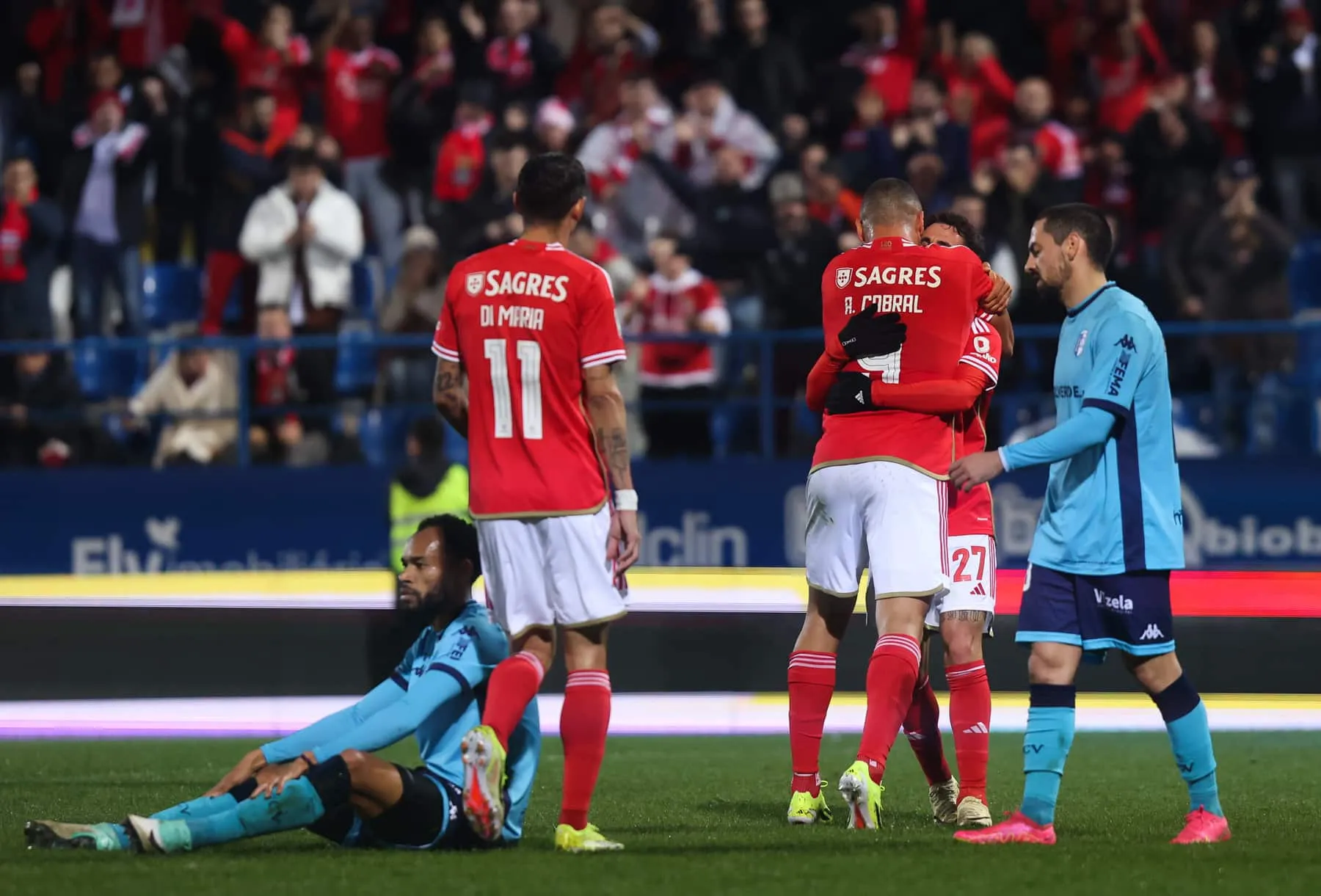 Calciomercato Monza, un bomber di razza alla corte di Nesta: 10 gol alla sua prima esperienza in Serie A