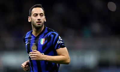 Fantacalcio, ansia squalifica per Calhanoglu: la confessione sugli ultras e cosa dice il regolamento