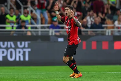 I giocatori che potrebbero cambiare ruolo in attesa del listone: ansia Pulisic, occasione Weah