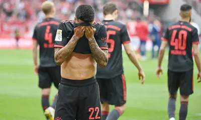 Campionati europei, i risultati del weekend: l’Arsenal non vince più, il Dortmund sorpassa il Bayern