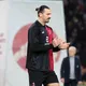 Milan, infortunio Ibrahimovic: le sue condizioni e i tempi di recupero