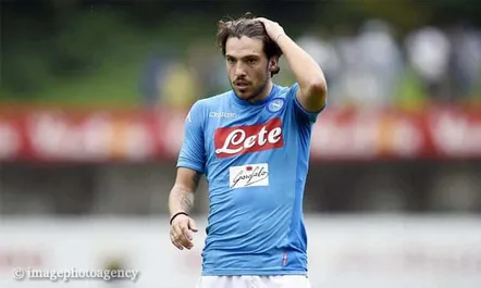 Napoli-Sassuolo, le formazioni ufficiali: out Insigne, c’è Verdi