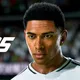 Quando esce EA SPORTS FC 25? Data, prezzi e anticipazioni sul nuovo Fifa per ogni piattaforma
