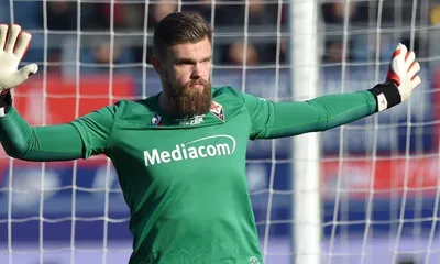 Consigli fantacalcio, 3 portieri da schierare per la 26^ giornata di Serie A