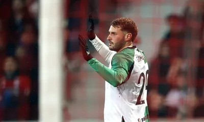 Fantacalcio, la scheda di Gimenez al Milan: &egrave; lui il crack dell&rsquo;asta di riparazione?
