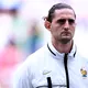 Calciomercato, non solo il Milan su Rabiot: un&rsquo;altra squadra di Serie A segue il centrocampista&nbsp;francese