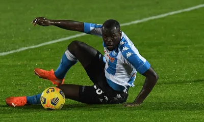 Fantacalcio, gli indisponibili per la 15^ giornata di Serie A