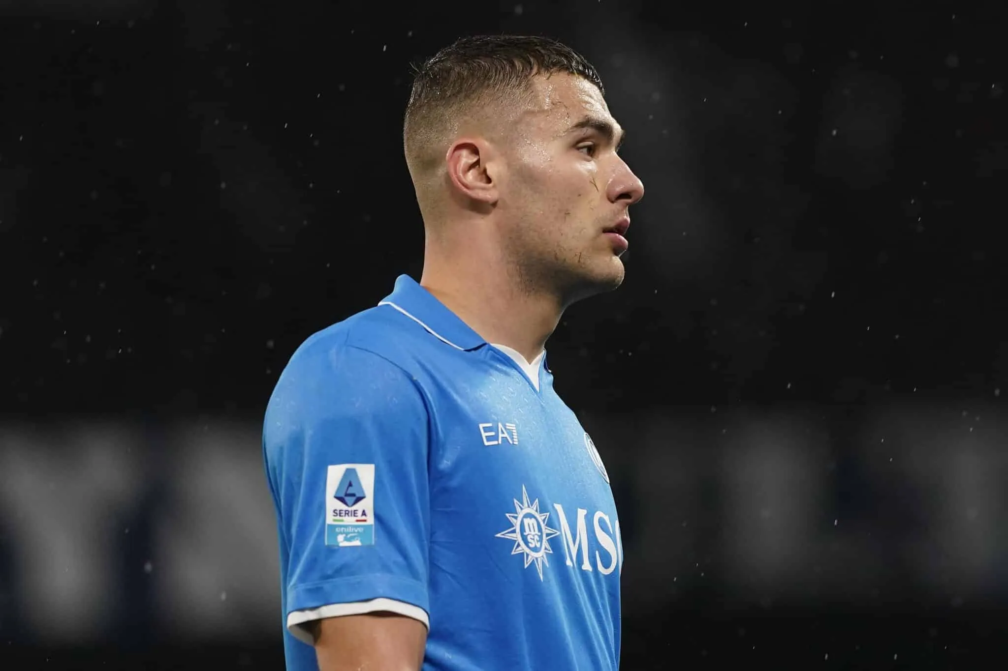 Fantacalcio, infortunio Buongiorno: l’esito degli esami e i tempi di recupero