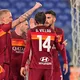 Benevento-Roma: orario, probabili formazioni e dove vederla in tv