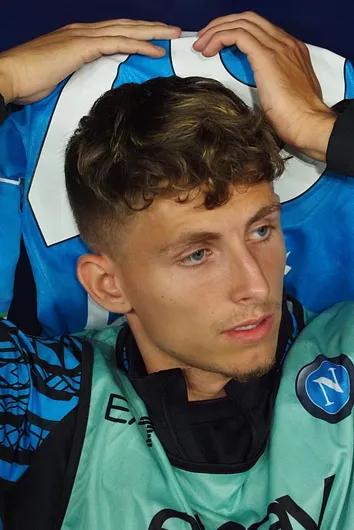 Jesper-Lindstrom-Napoli-Serie-A-fantacalcio