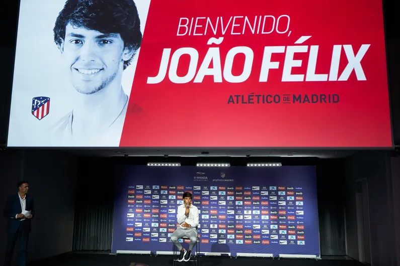 Joao-Felix-Benfica-Atletico-Madrid-Calciomercato-La-Liga