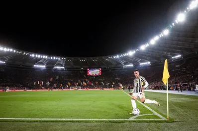 Calciomercato Fiorentina, sgarbo alla Juve: il nuovo esterno fa il percorso inverso di Nico Gonzalez