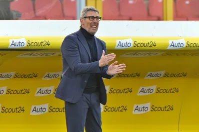 Fantacalcio, nessun gol nelle ultime 7 partite: la squadra che fa disperare i fantallenatori