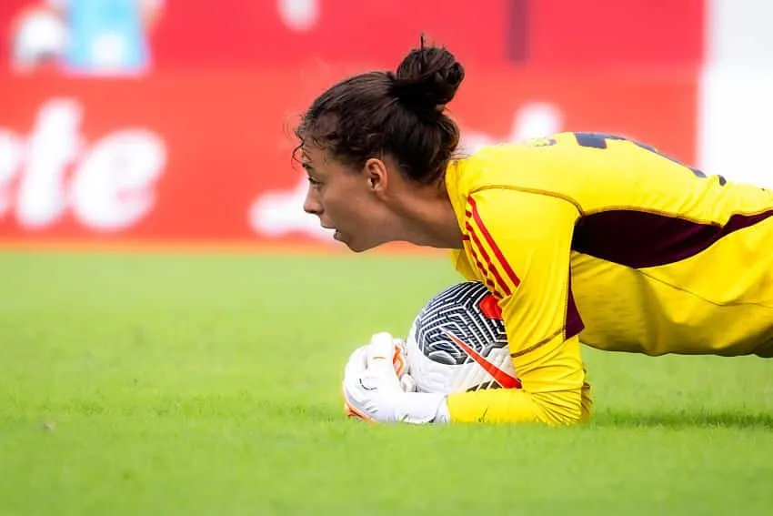 Serie A femminile, dove vedere le partite della 4^ giornata in TV e streaming