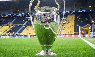 Serie A, tutto sull’Europa: squadre qualificate, scenari e possibili combinazioni. Torino, Genoa e Monza ancora in corsa!