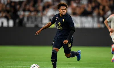 Champions League, t&rsquo;oh chi si rivede! I giocatori che tornano titolari: ci sono&nbsp;McKennie&nbsp;e&nbsp;Calabria