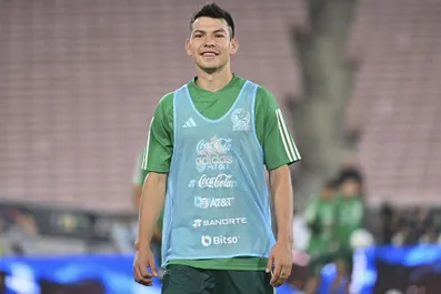 Guida al fantamondiale, la scheda del Messico: giocatori consigliati, sconsigliati e la possibile sorpresa