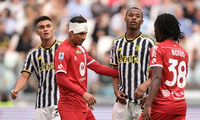 Calciomercato, Folorunsho ancora in stand-by: la Lazio prova a valorizzare un esubero della Juventus