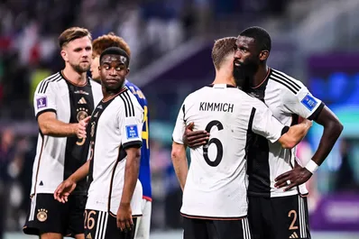 Mondiali di Qatar 2022, Costa Rica – Germania: probabili formazioni, consigli fantamondiale e orario