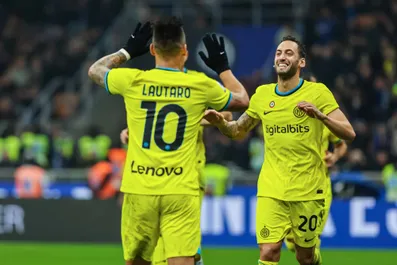 Champions League, Inter – Porto: probabili formazioni, orario e dove vederla in TV