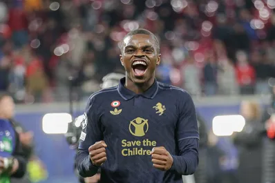 Consigli fantacalcio 7^ giornata, 5 difensori per il modificatore: il sostituto di Bremer è già in casa Juve