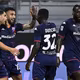 Fiorentina &nbsp;&ndash; Cagliari, dove vederla in tv e streaming: probabili formazioni, orario e consigli fantacalcio